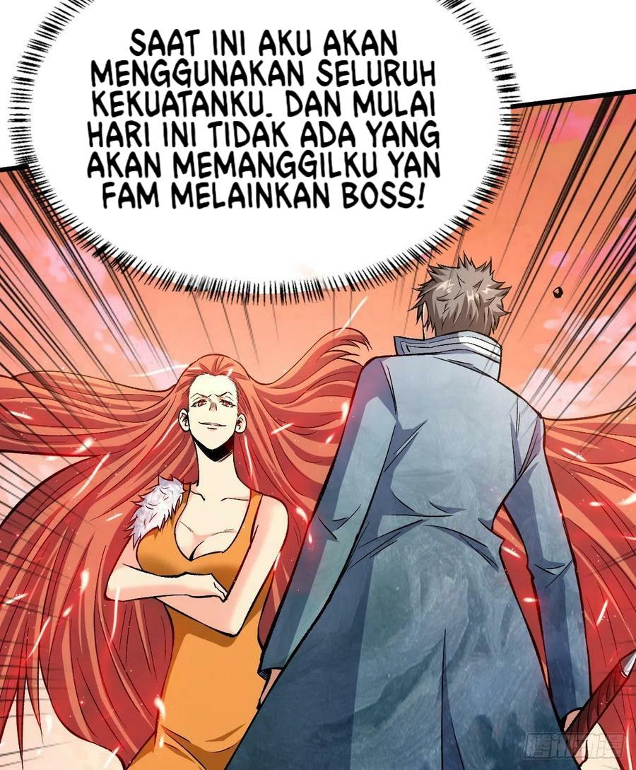 Halaman 37 dari 47