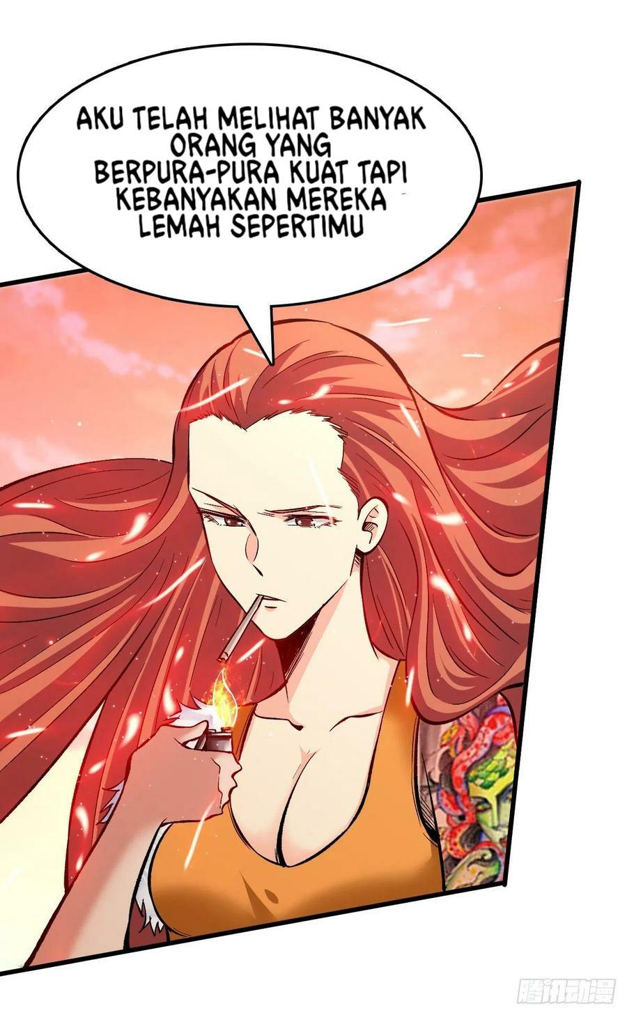 Halaman 39 dari 47