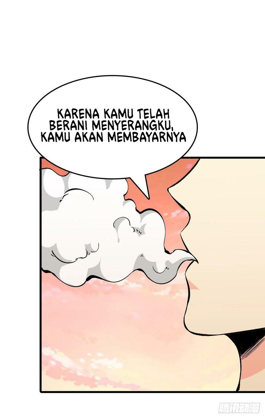 Halaman 40 dari 47