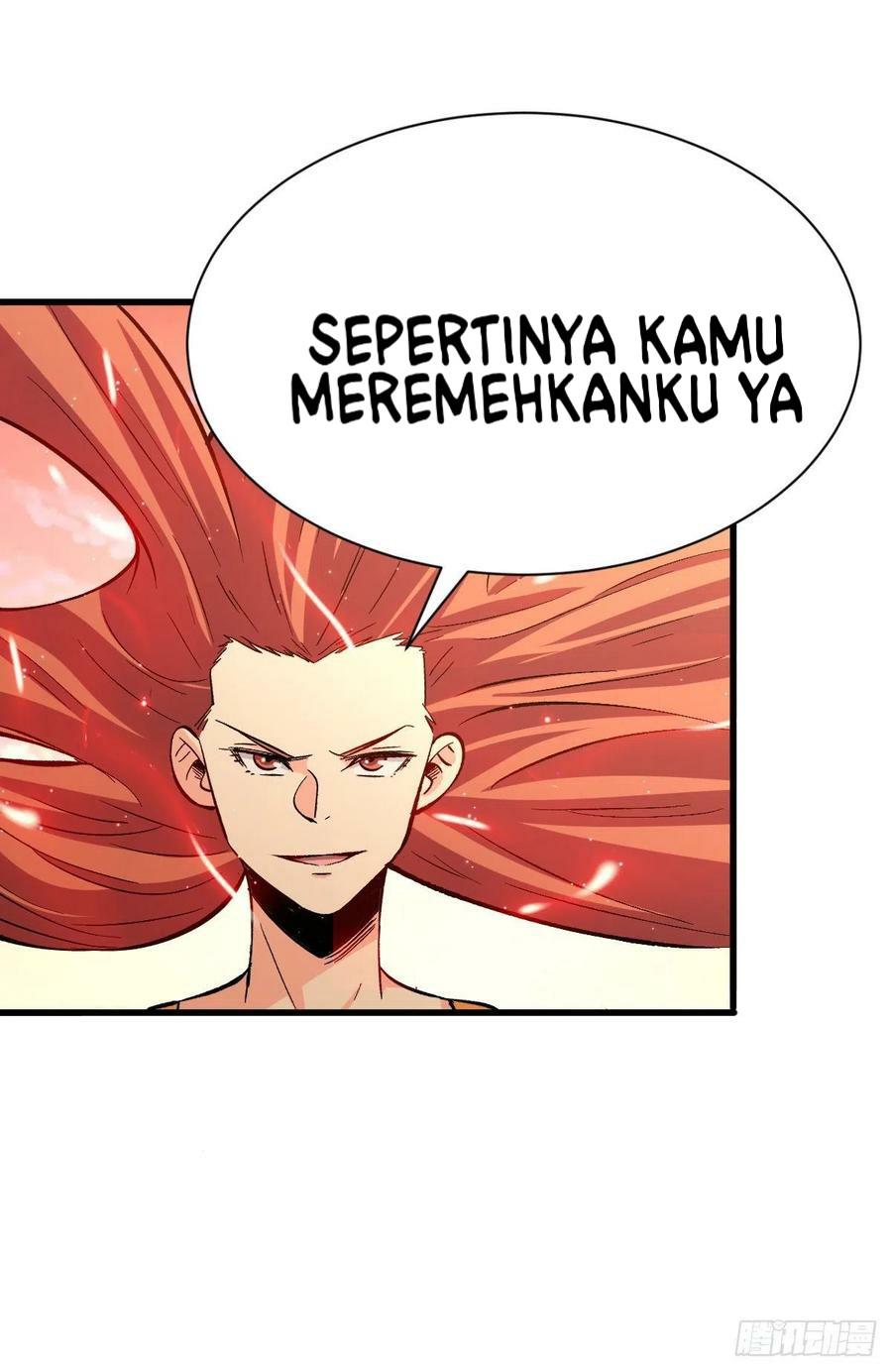 Halaman 5 dari 47
