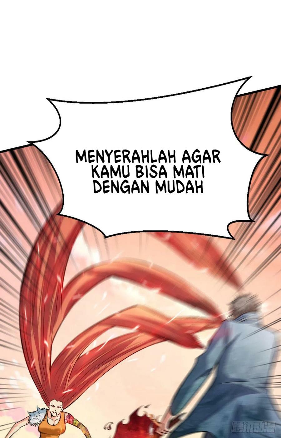 Halaman 41 dari 47