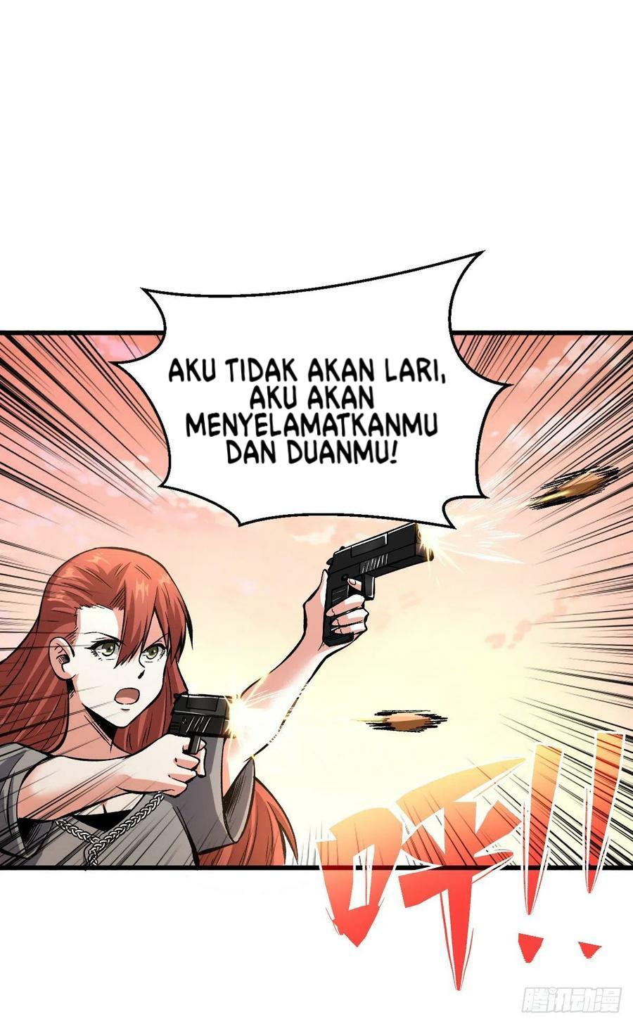 Halaman 7 dari 47