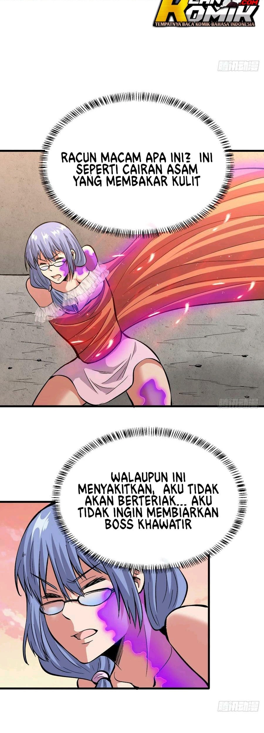 Halaman 12 dari 28