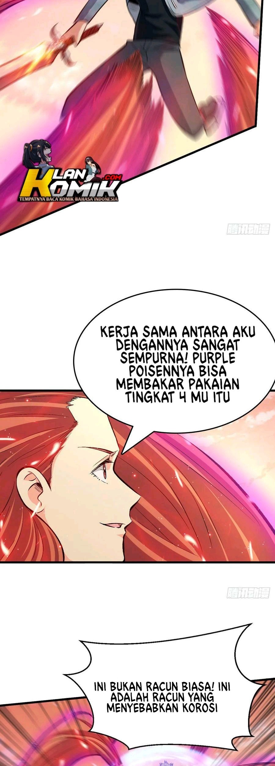 Halaman 16 dari 28