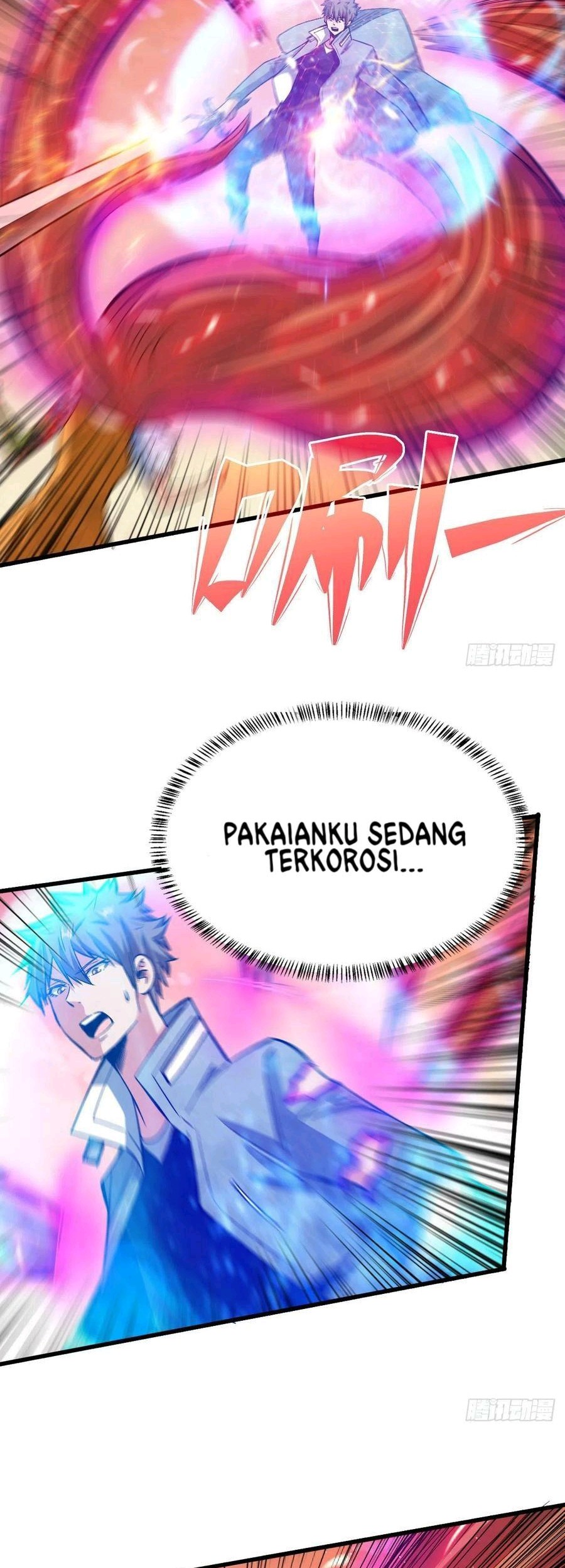 Halaman 17 dari 28