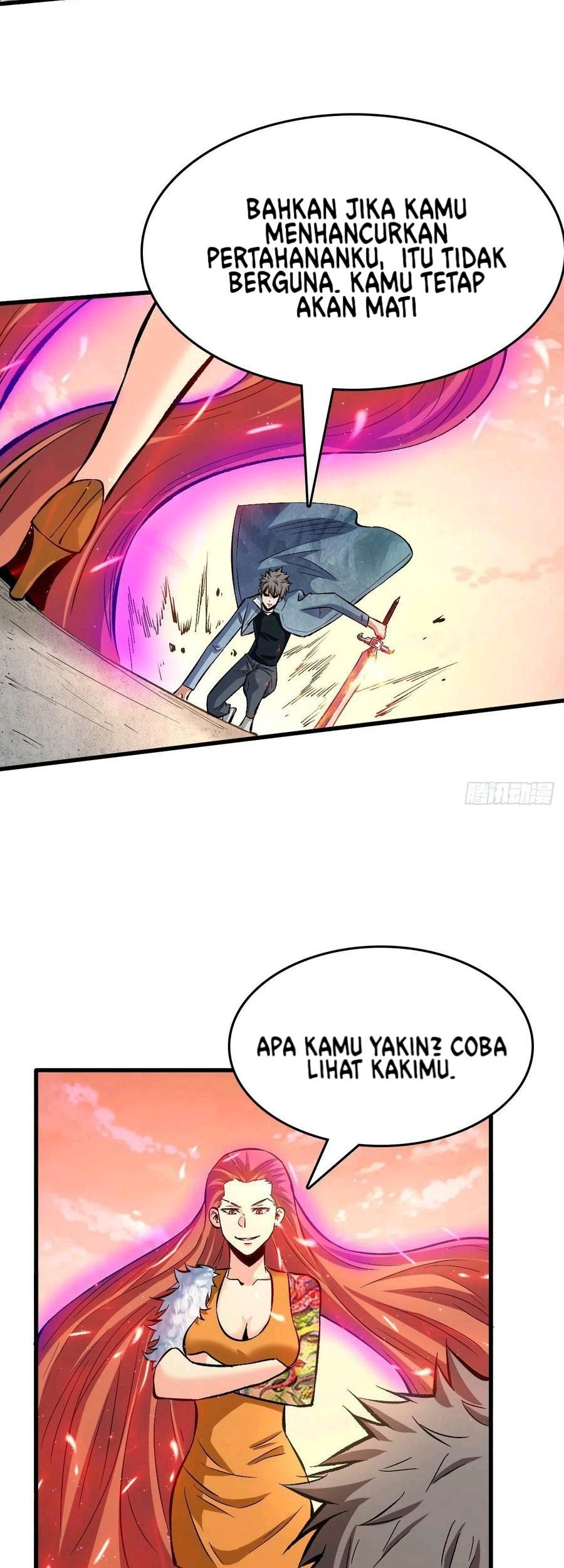 Halaman 19 dari 28
