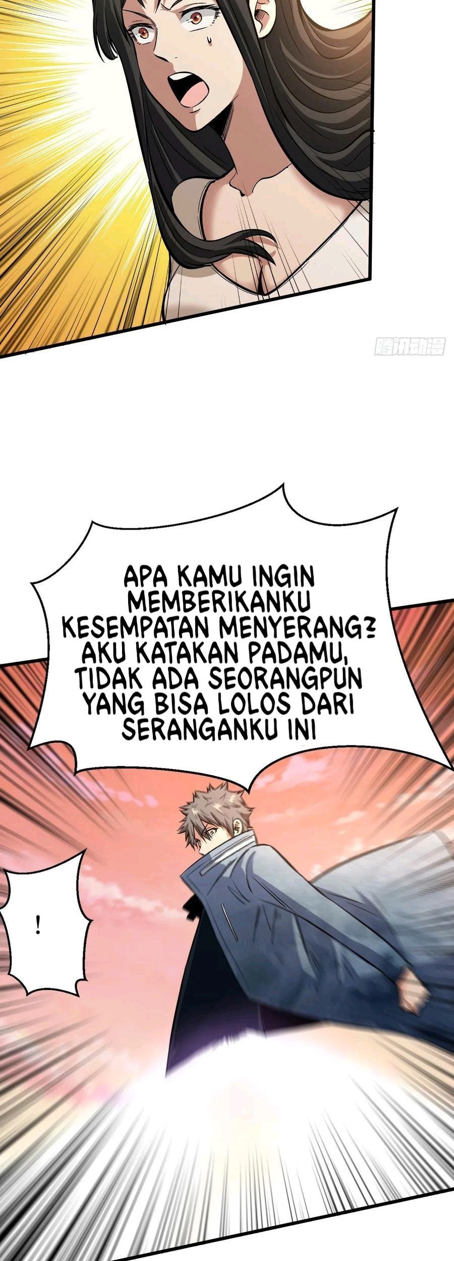 Halaman 3 dari 28