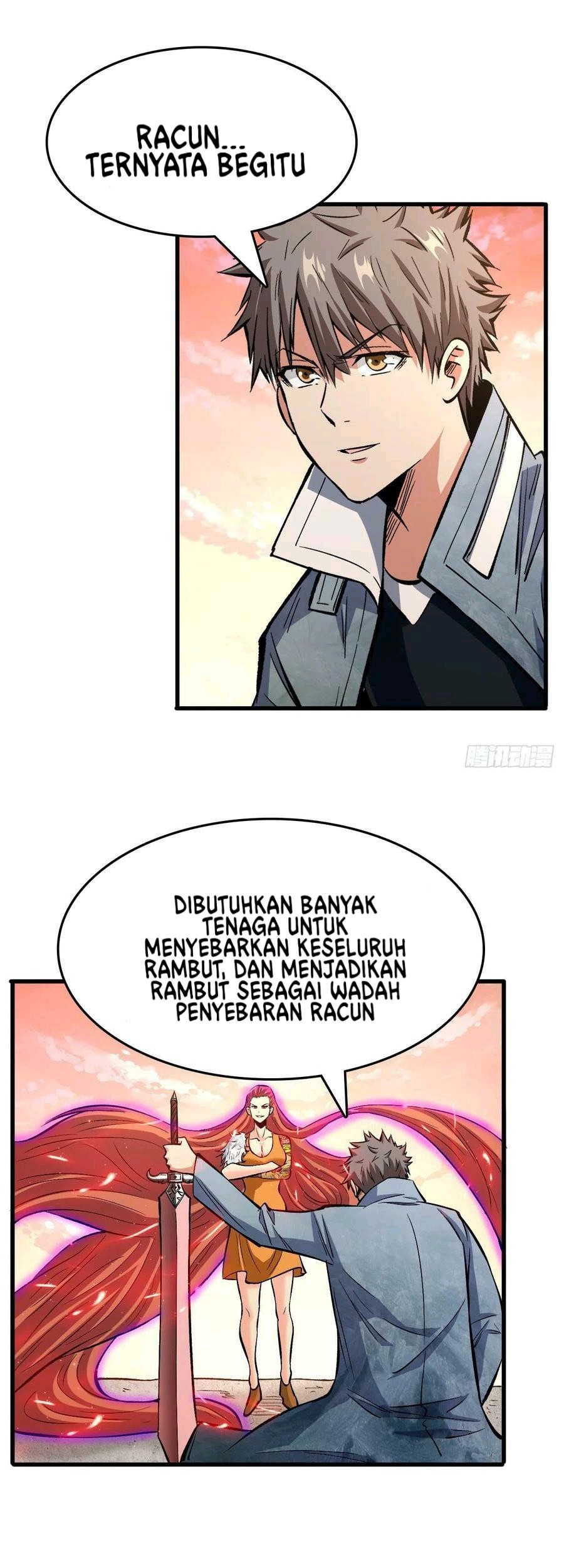 Halaman 21 dari 28