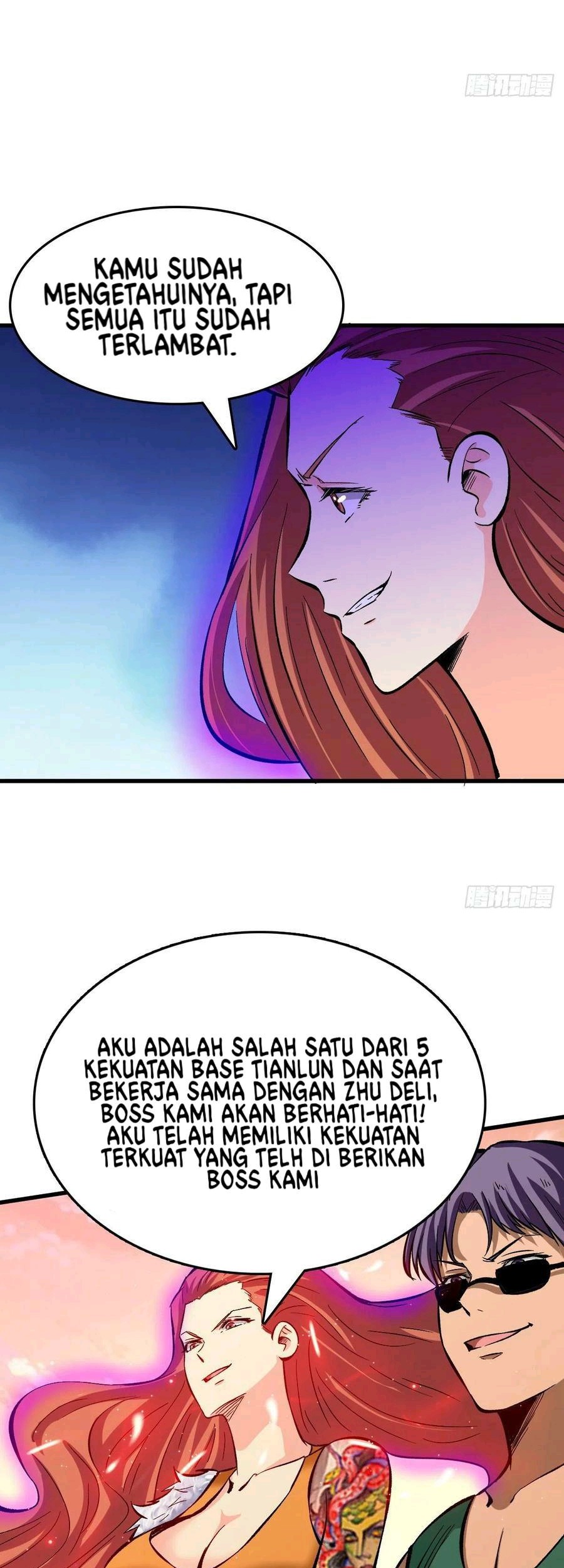 Halaman 22 dari 28