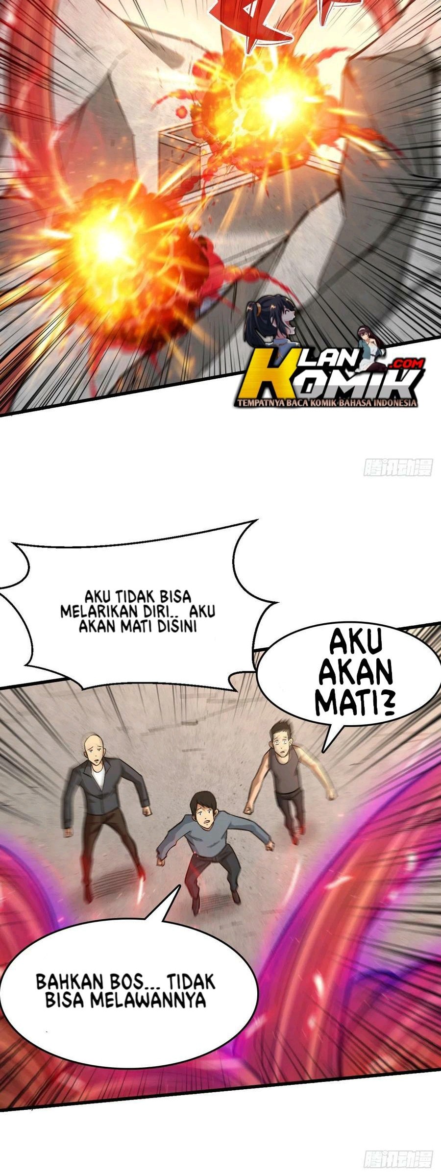 Halaman 25 dari 28