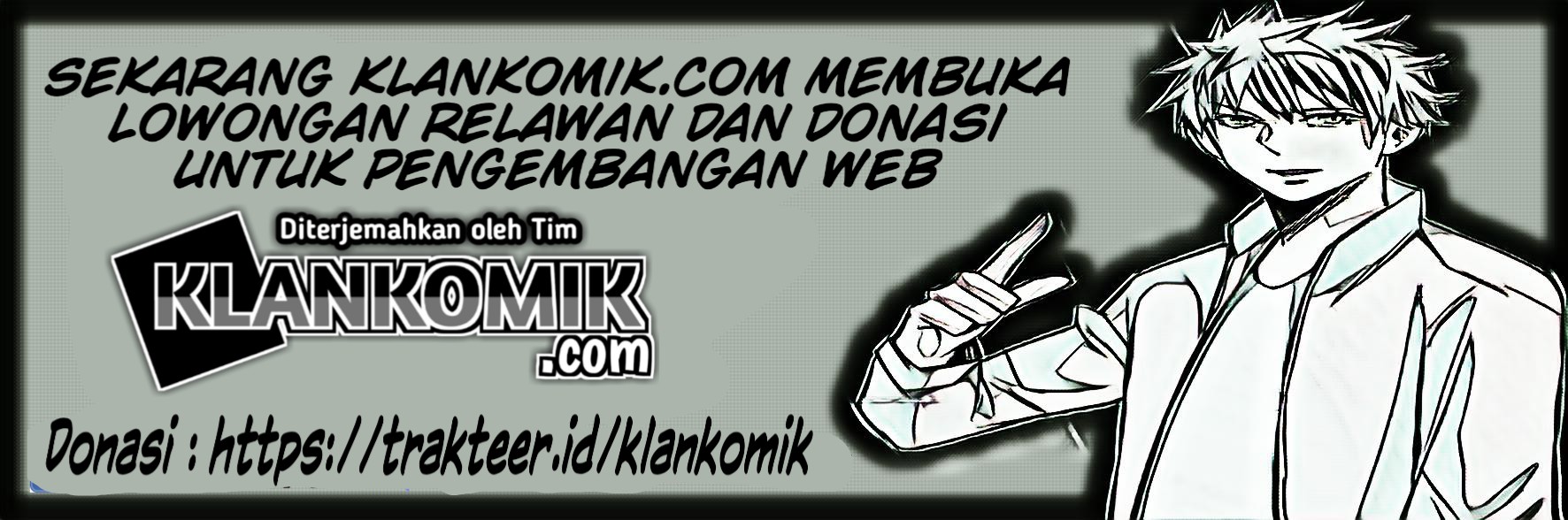 Halaman 28 dari 28