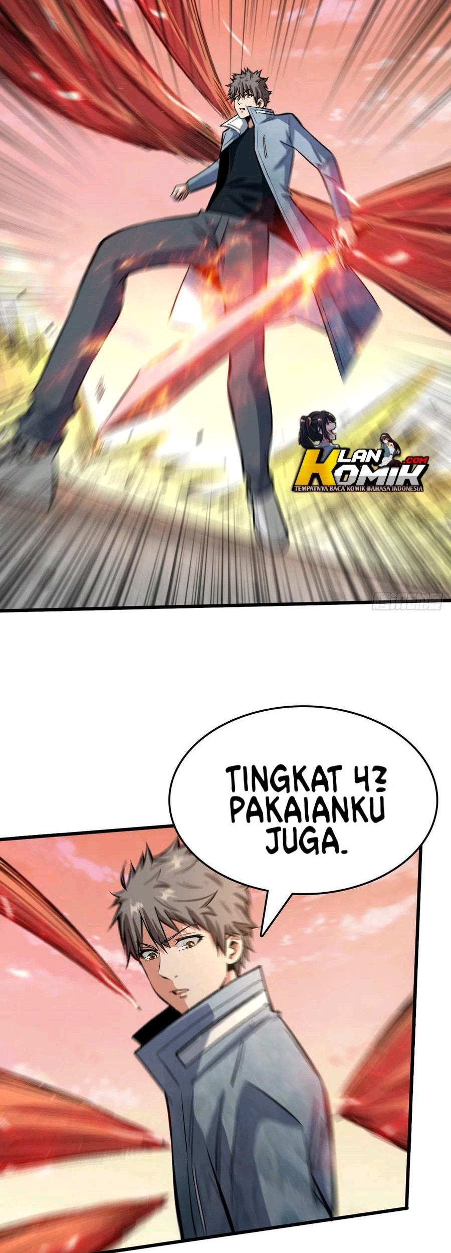 Halaman 5 dari 28