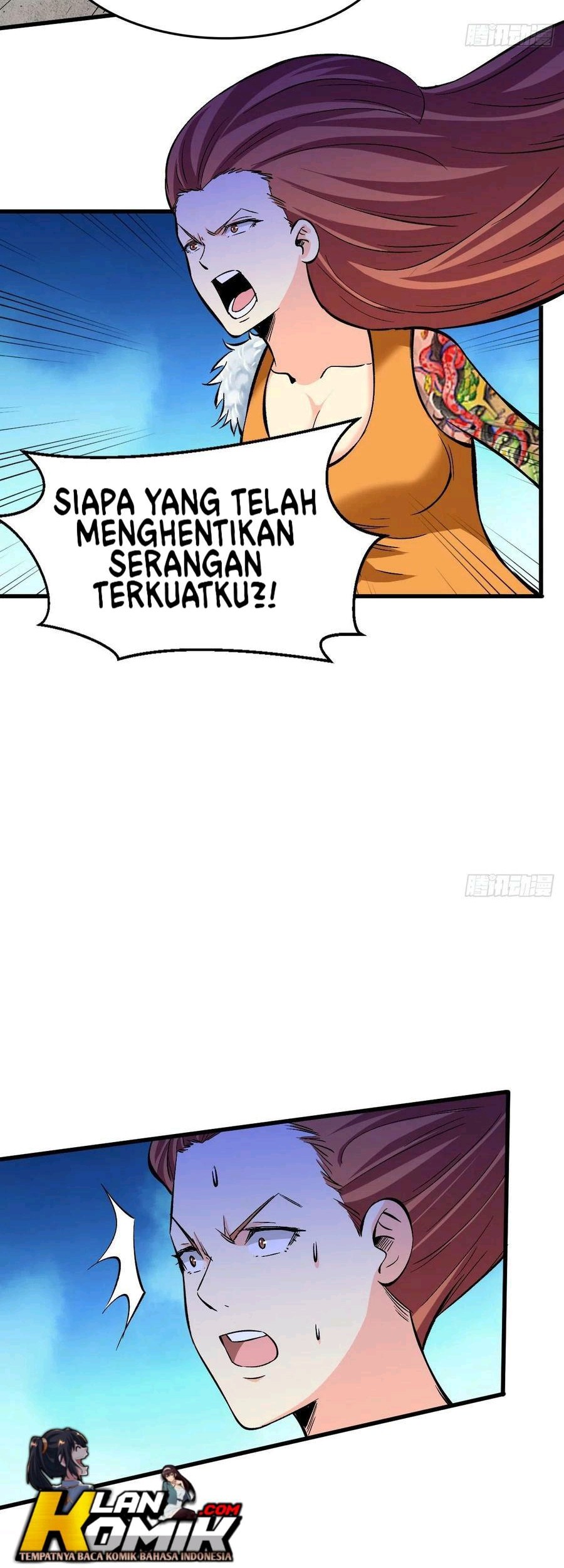 Halaman 16 dari 29