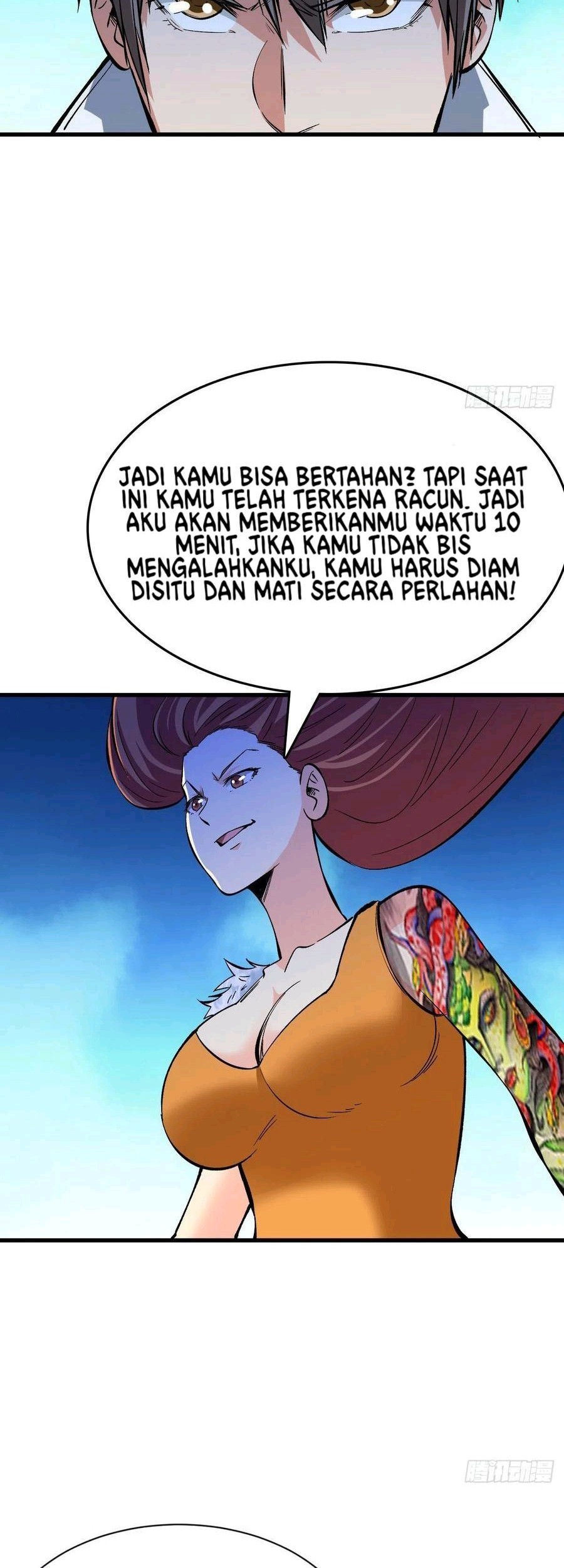 Halaman 19 dari 29