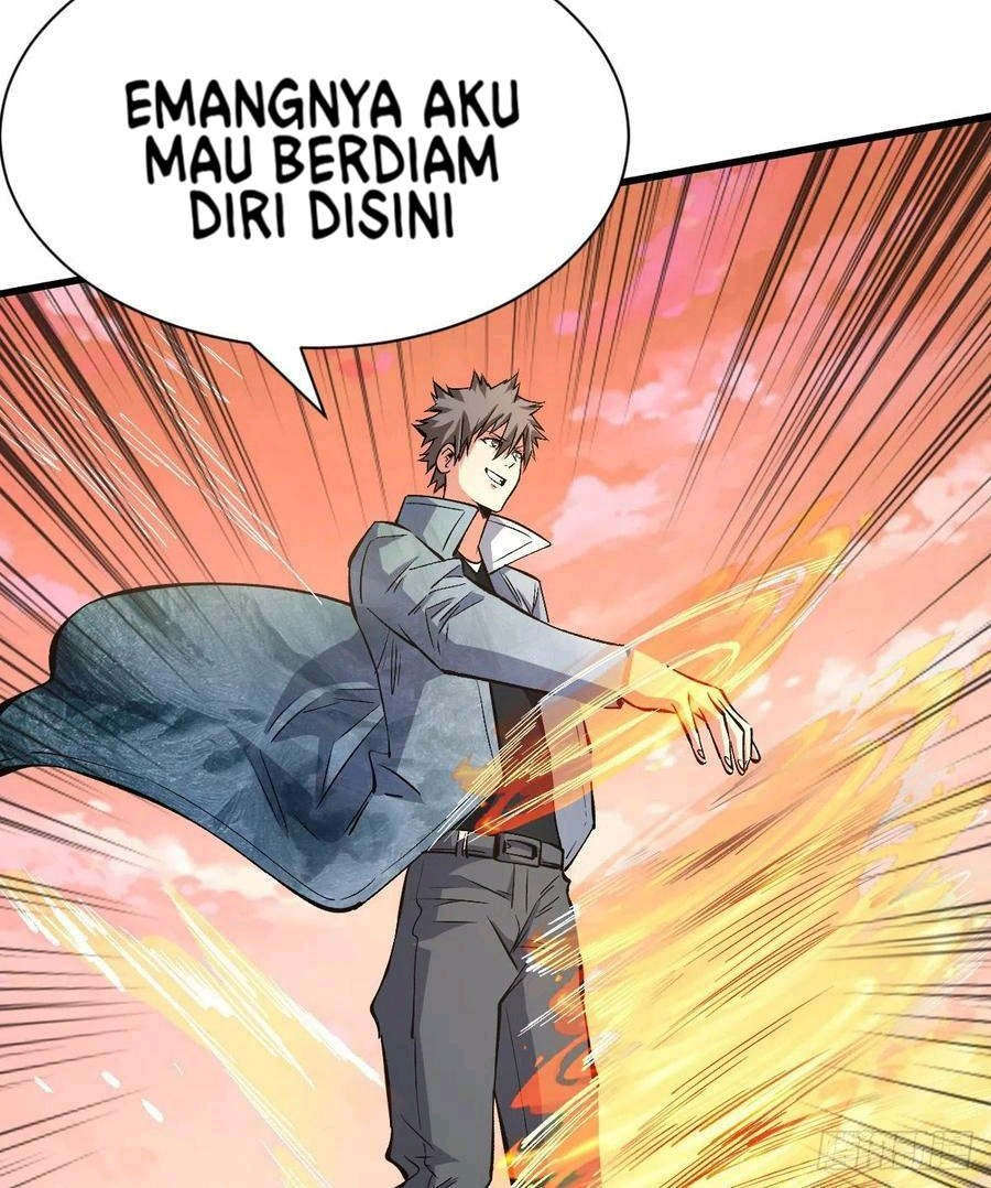 Halaman 20 dari 29