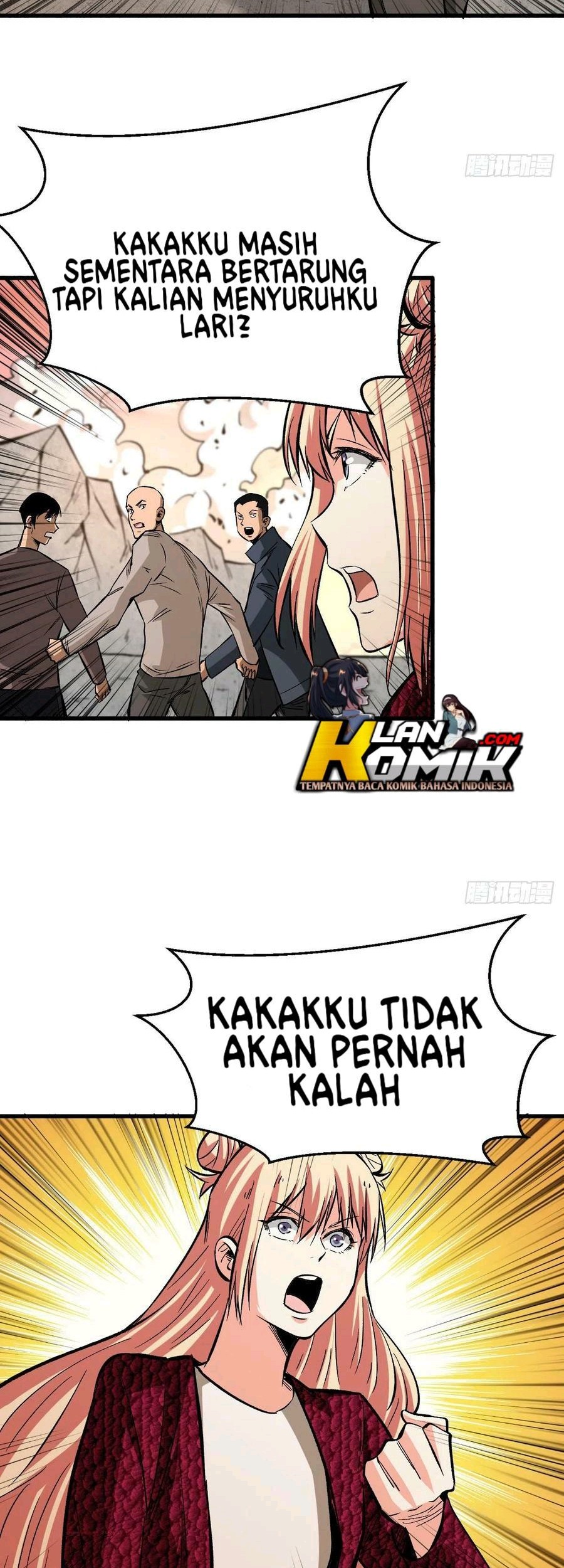Halaman 3 dari 29