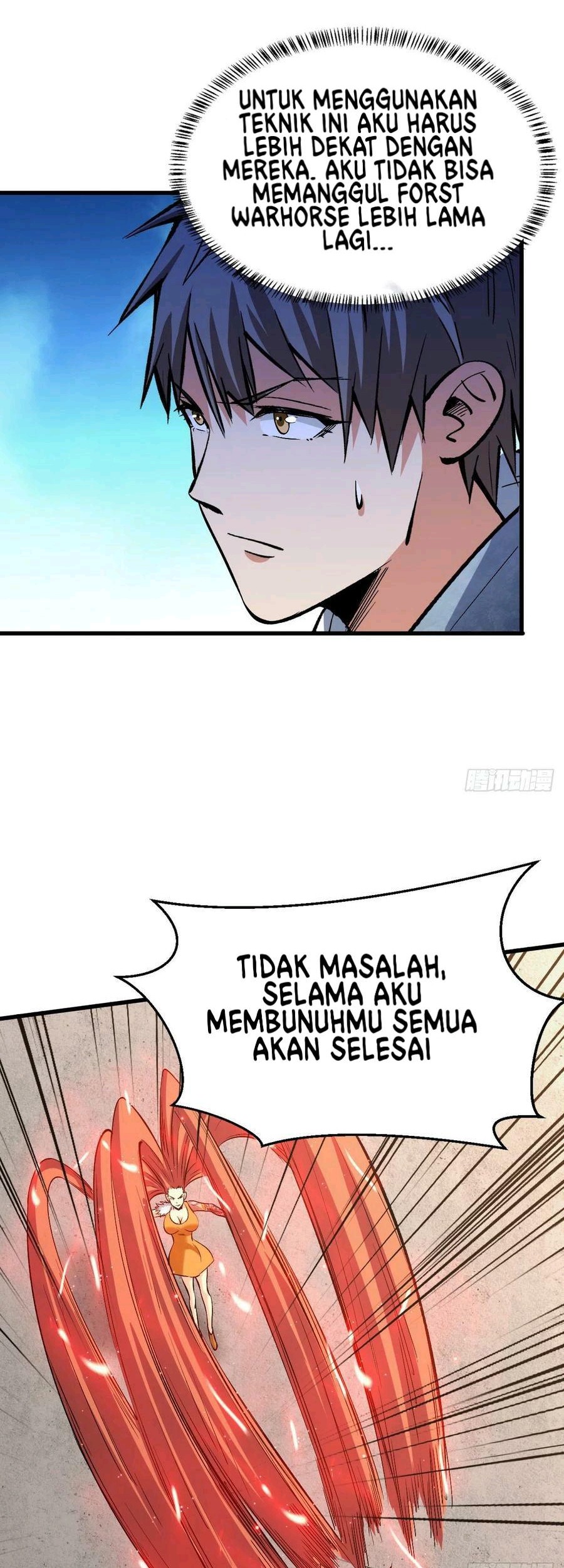Halaman 23 dari 29
