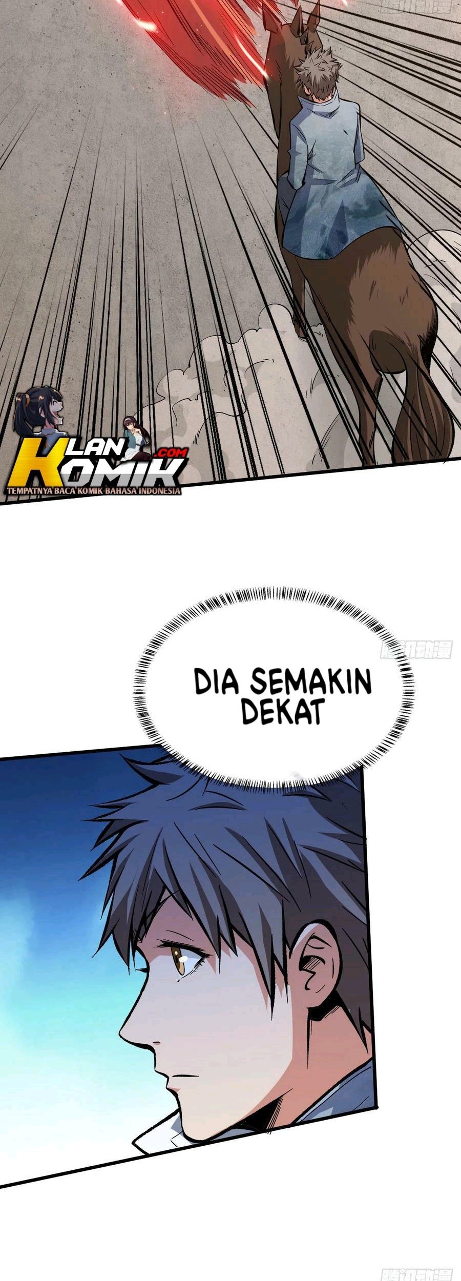 Halaman 24 dari 29
