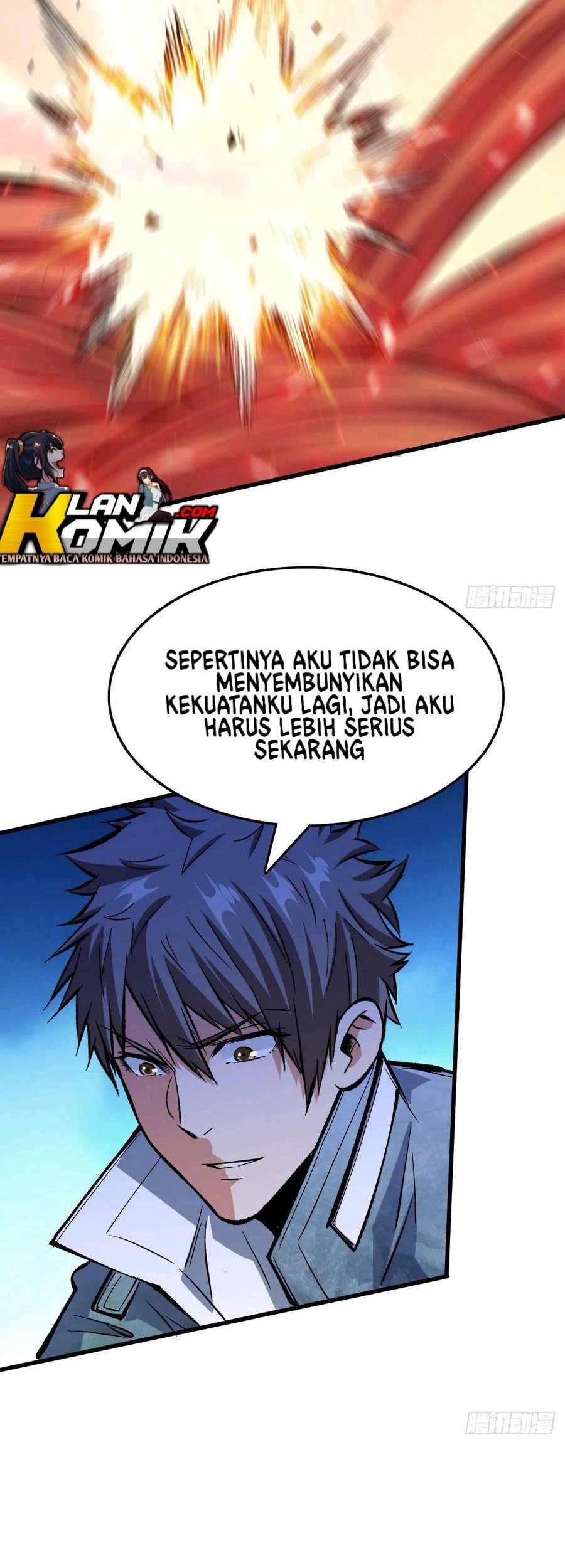 Halaman 6 dari 29