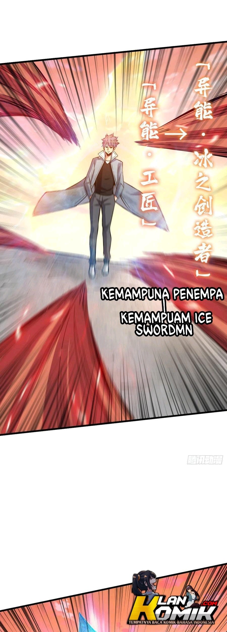 Halaman 8 dari 29