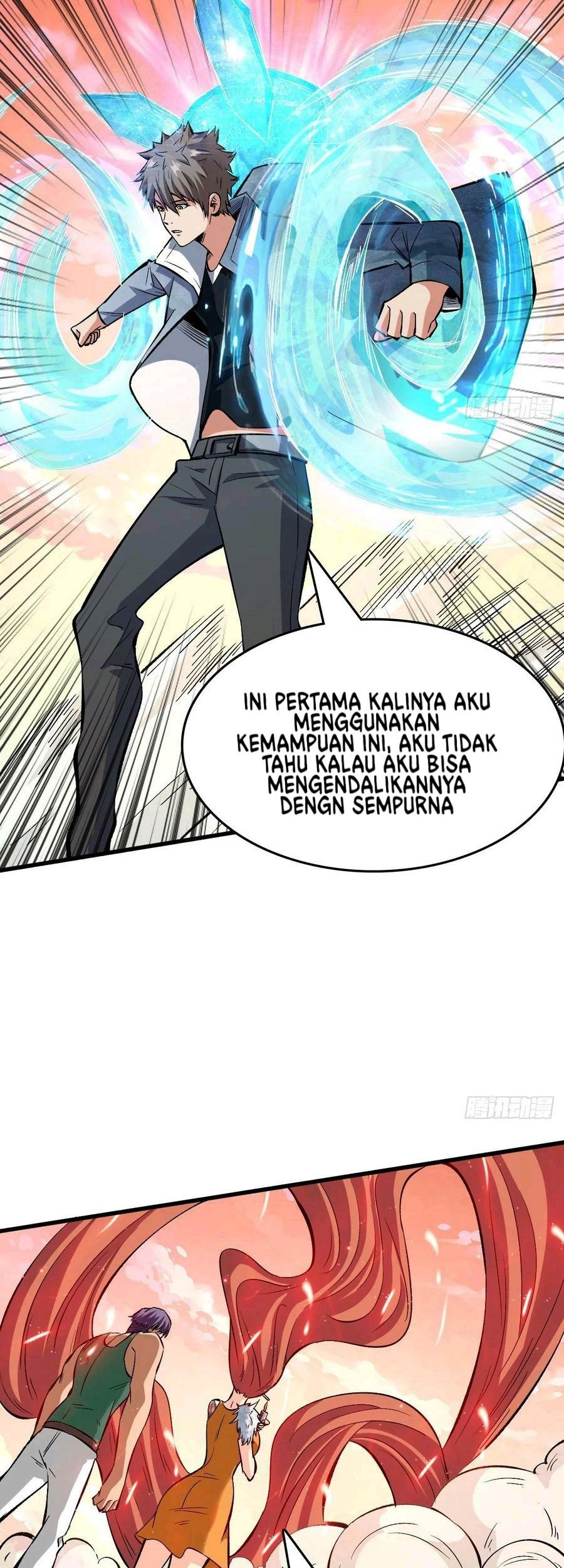Halaman 9 dari 29
