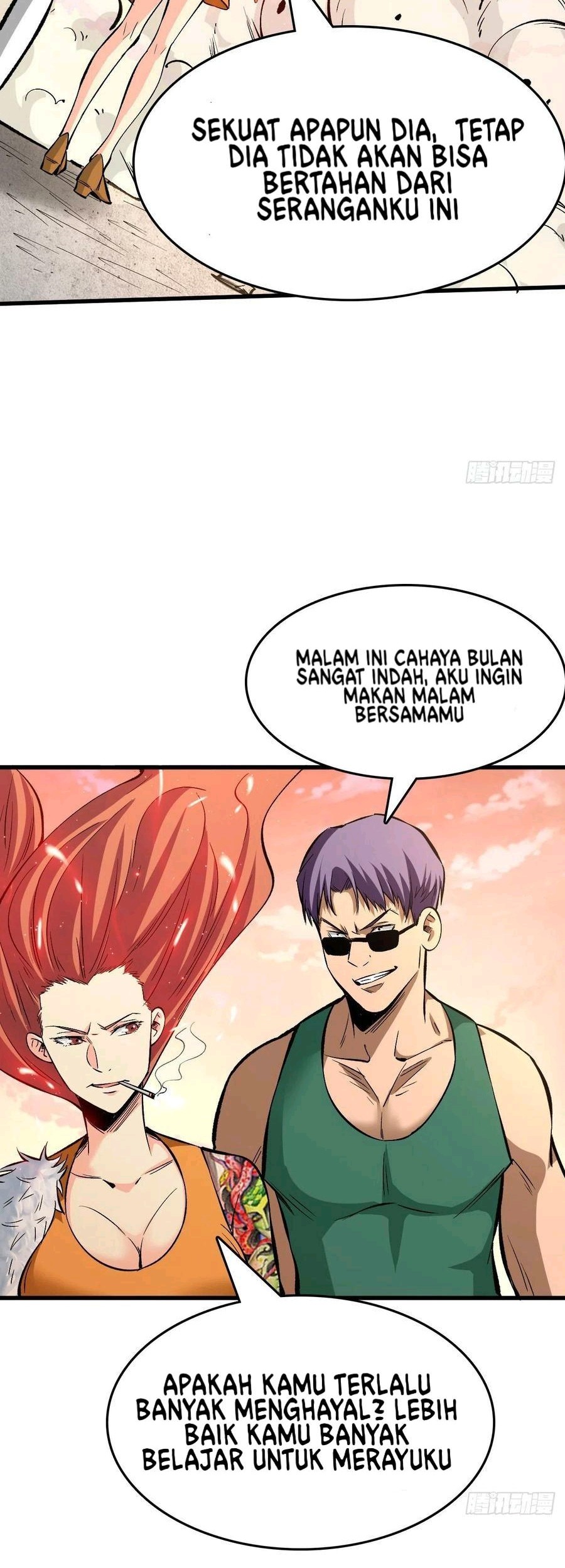 Halaman 10 dari 29