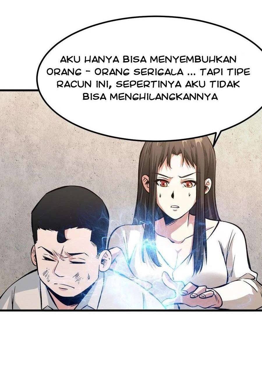 Halaman 15 dari 31