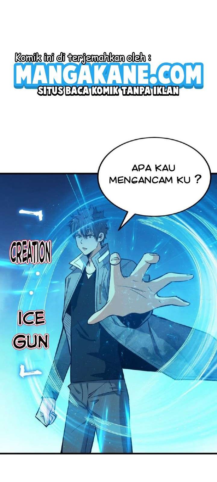 Halaman 19 dari 31