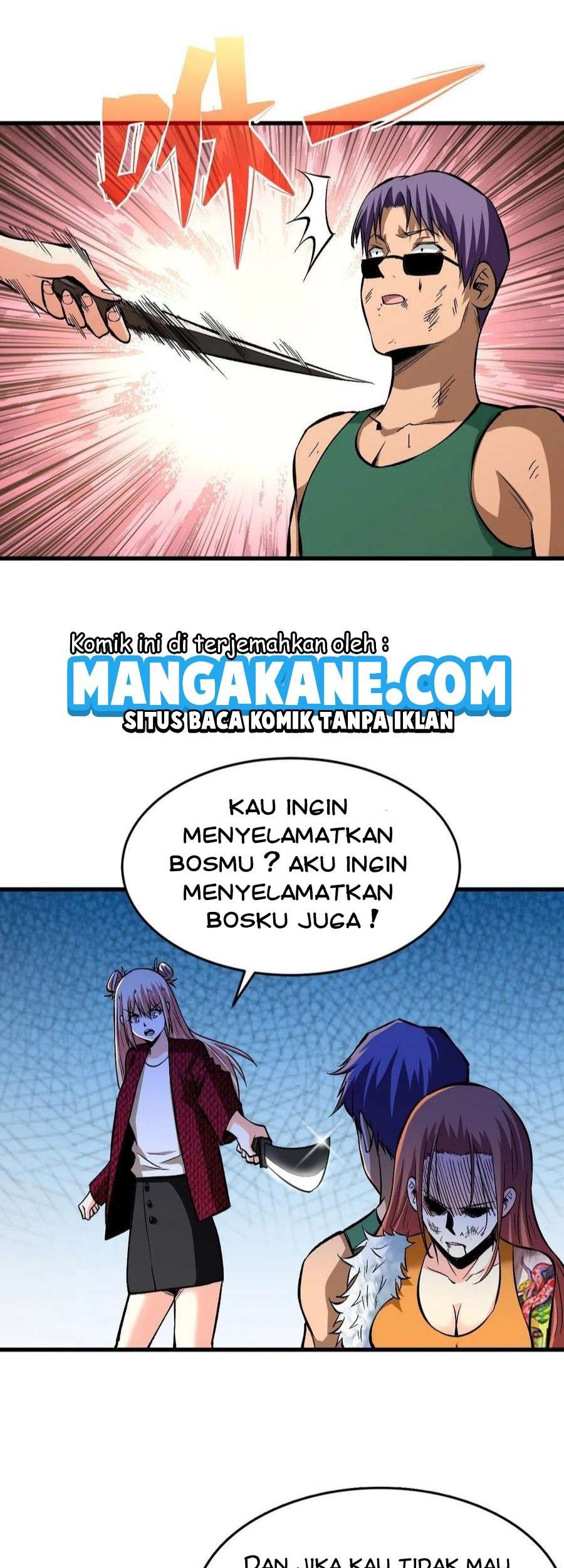 Halaman 22 dari 31