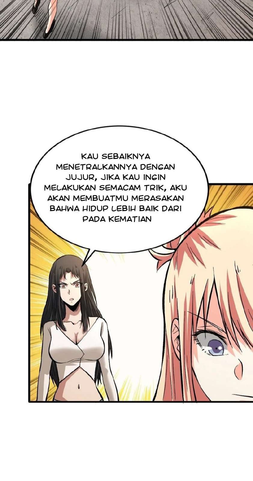 Halaman 25 dari 31