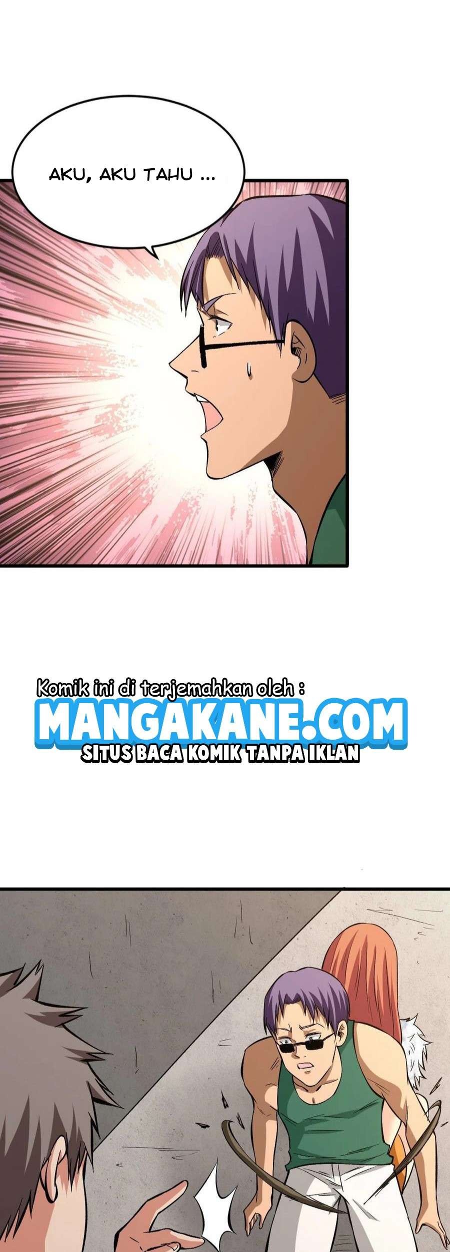 Halaman 26 dari 31