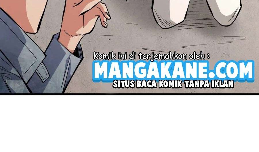 Halaman 27 dari 31