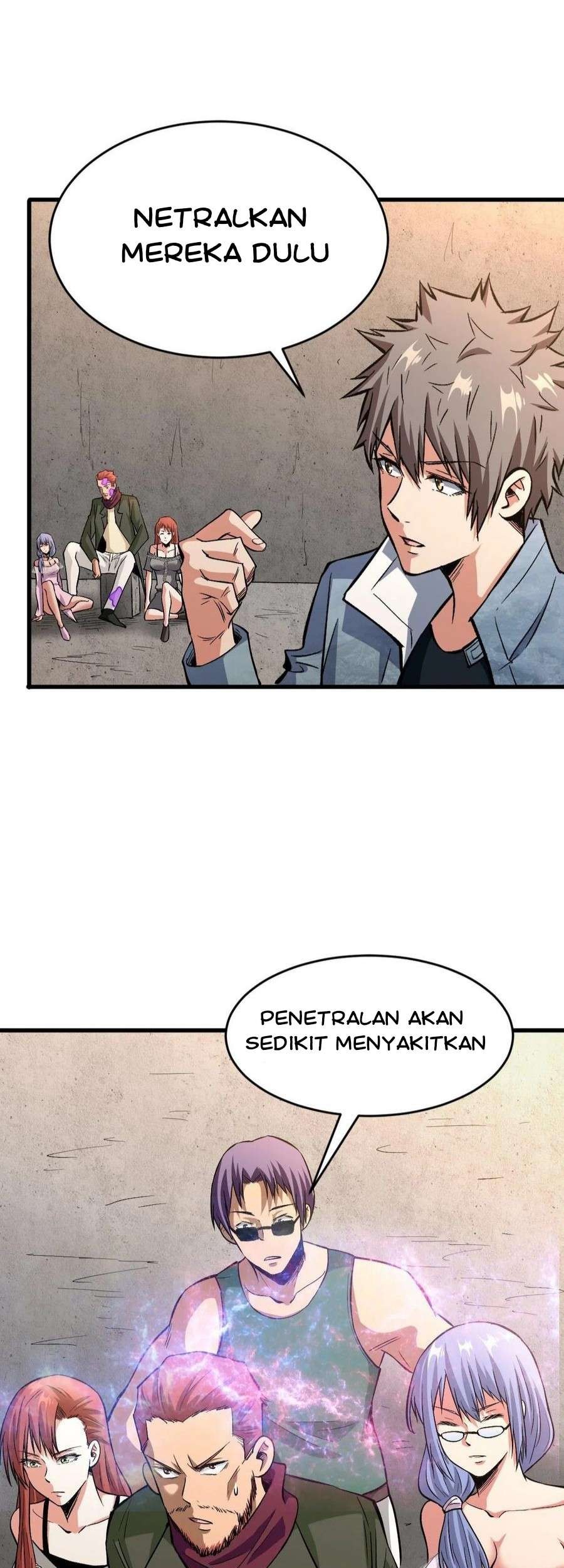 Halaman 28 dari 31