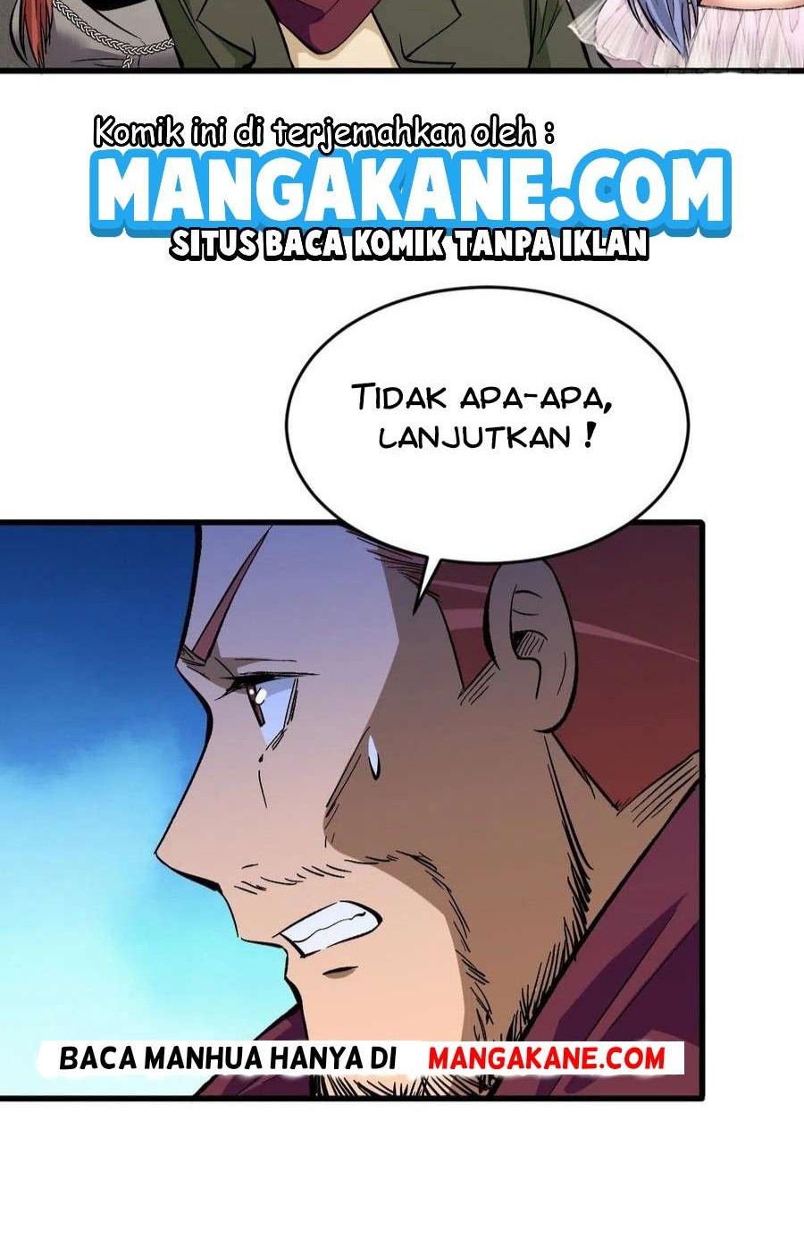Halaman 29 dari 31