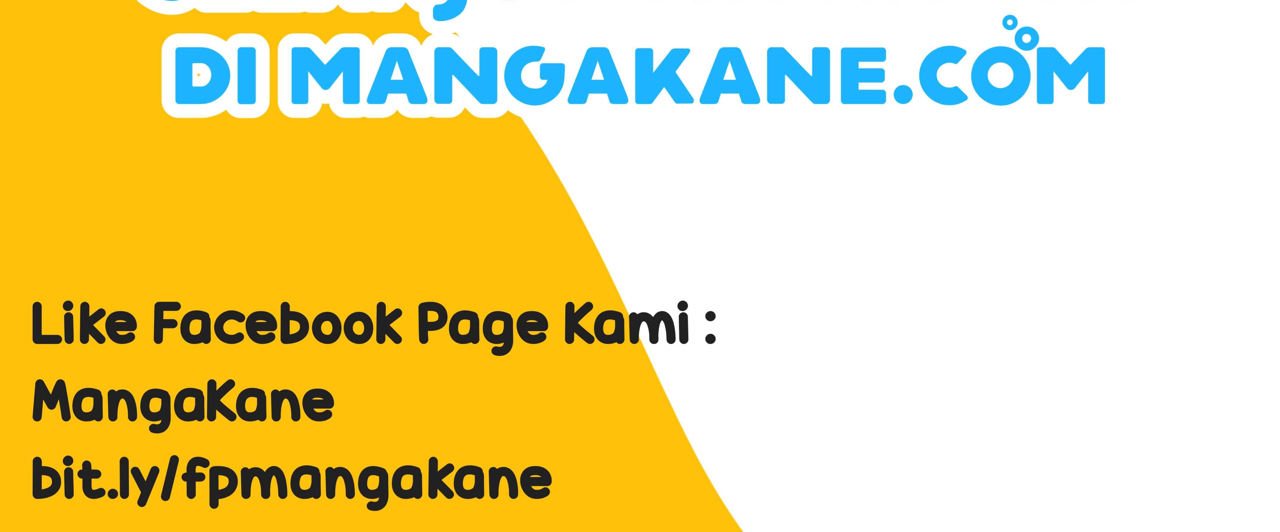 Halaman 31 dari 31