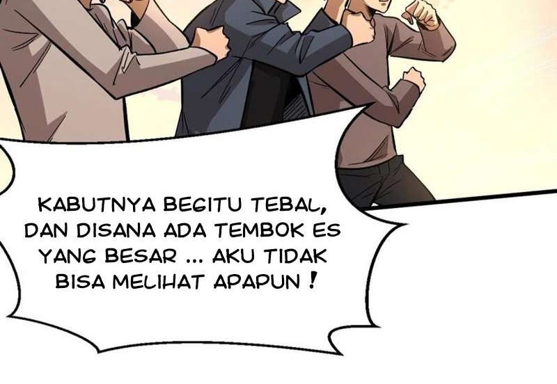 Halaman 6 dari 31