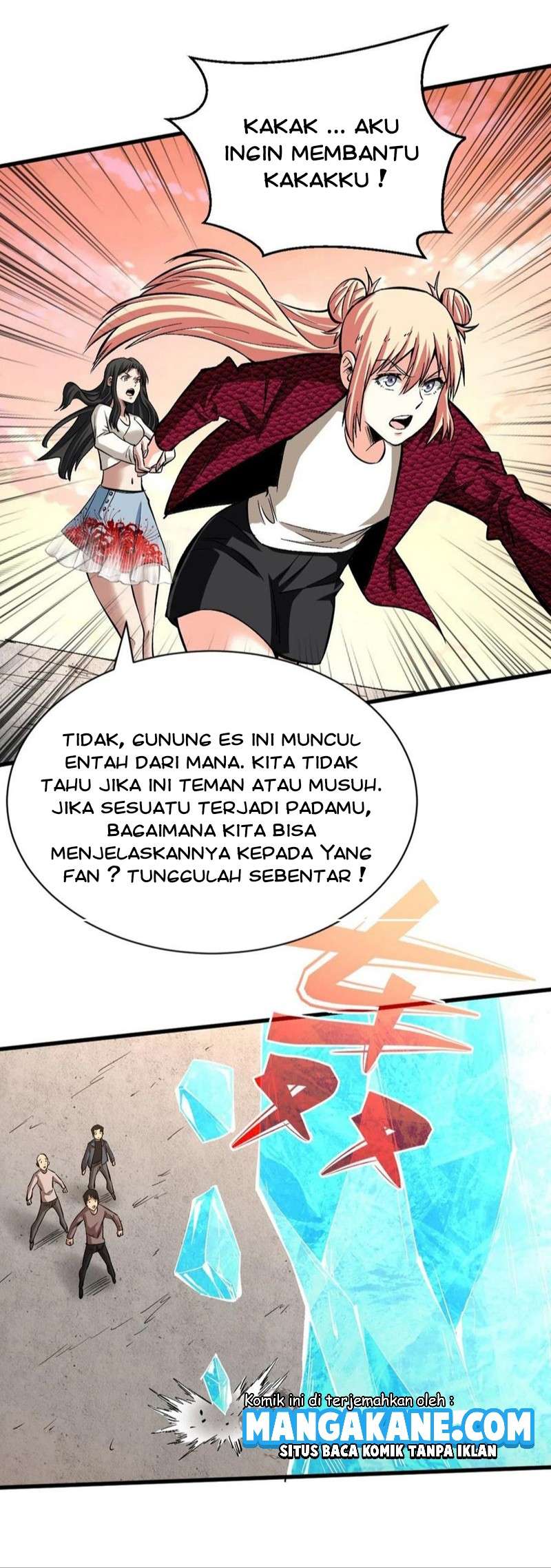 Halaman 7 dari 31