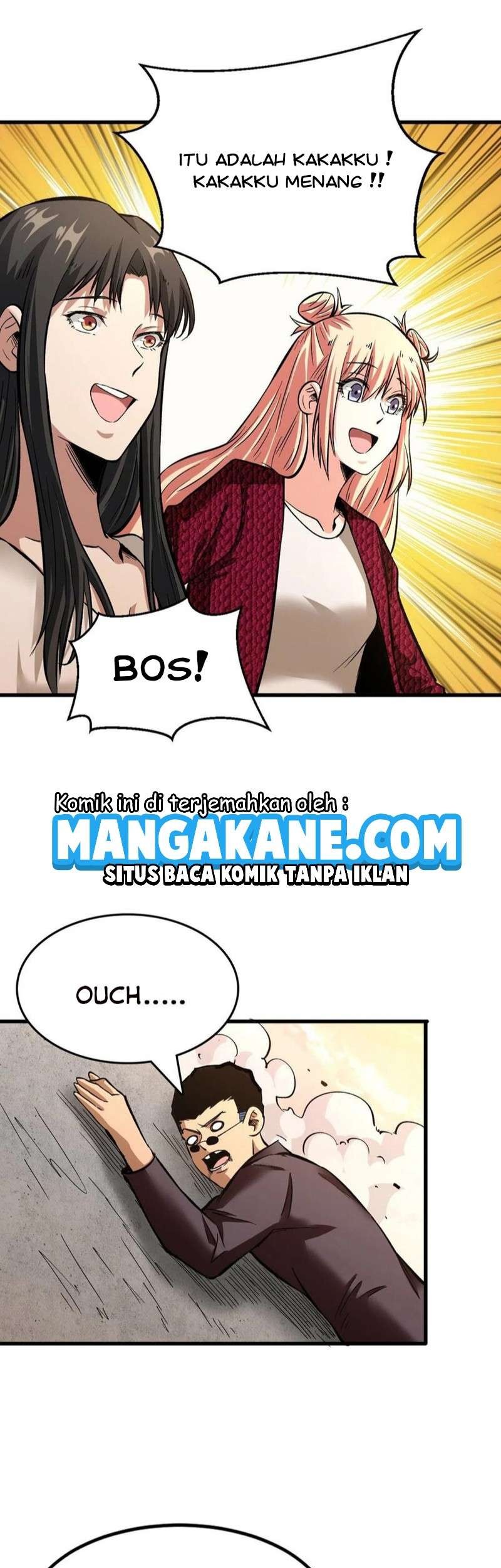 Halaman 10 dari 31