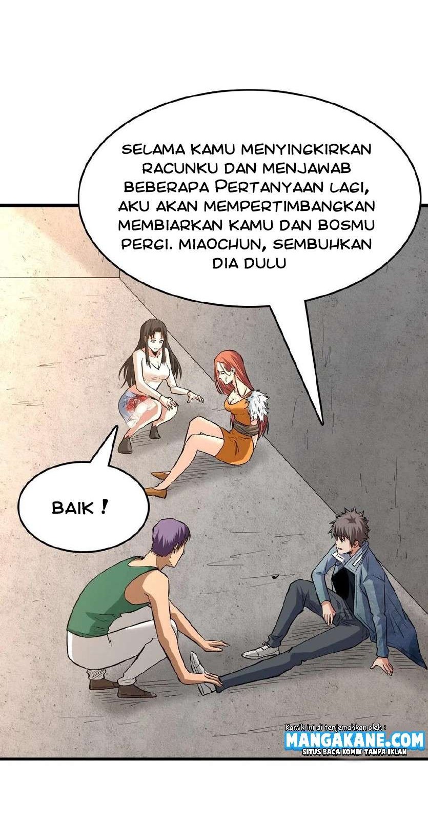 Halaman 12 dari 28