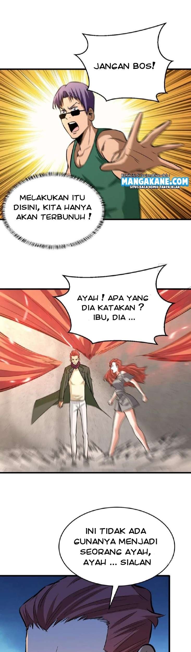 Halaman 21 dari 28