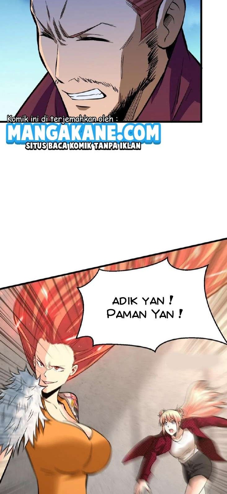 Halaman 22 dari 28