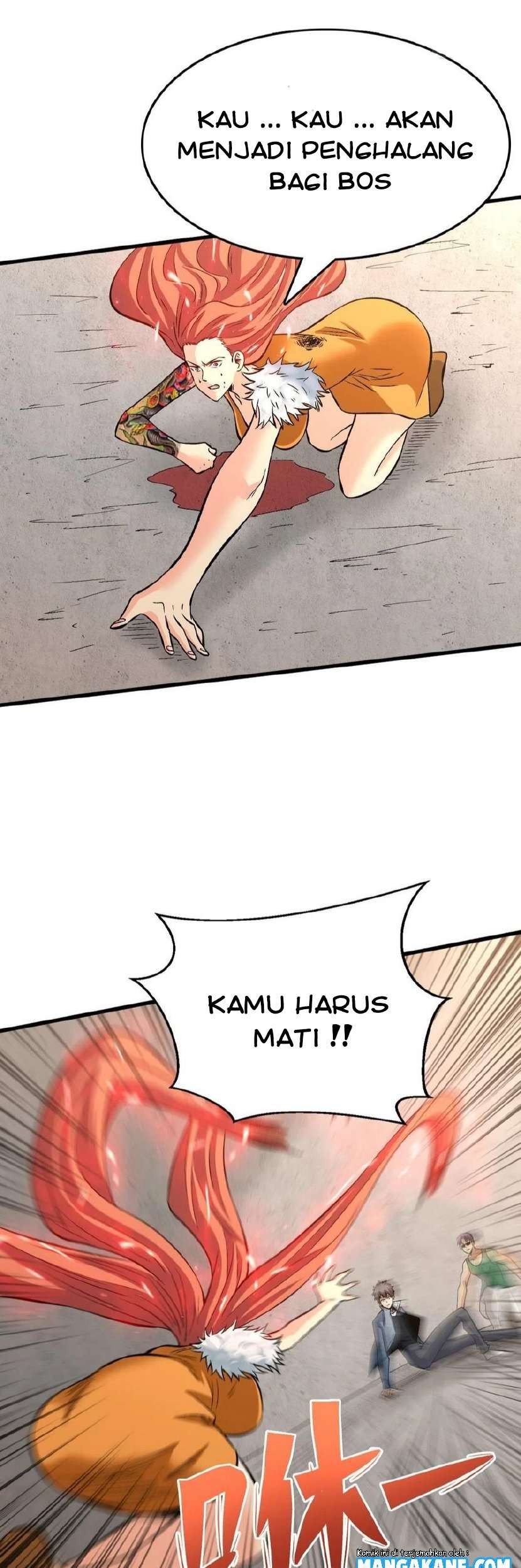 Halaman 25 dari 28