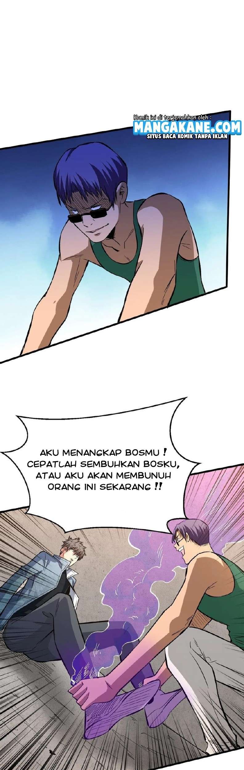 Halaman 7 dari 28