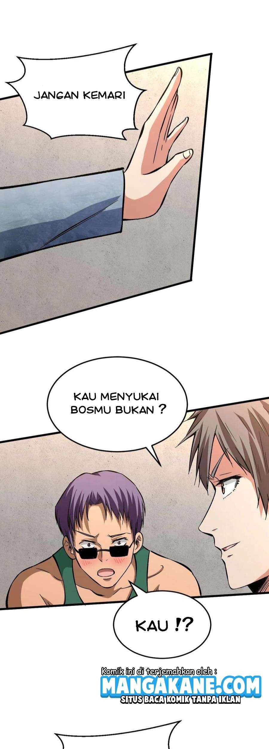 Halaman 9 dari 28