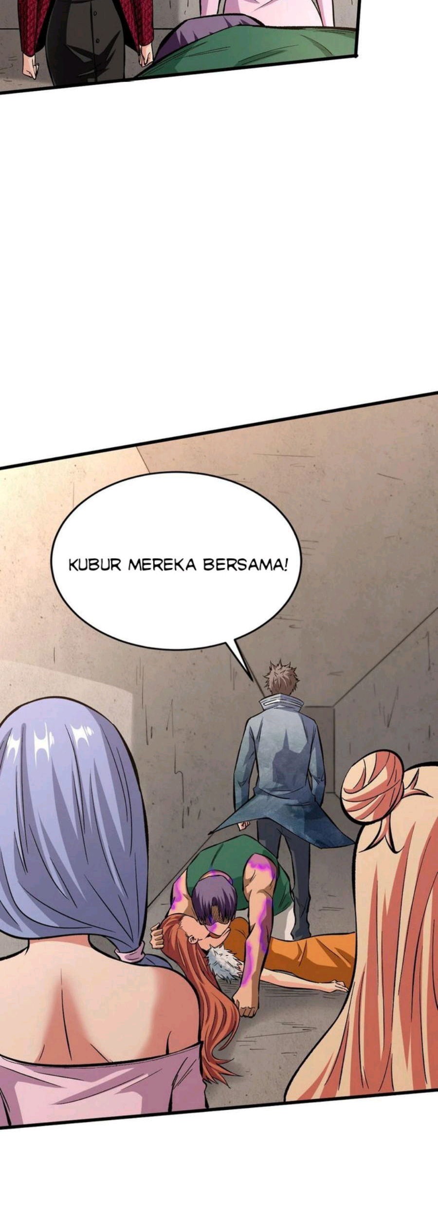 Halaman 16 dari 28
