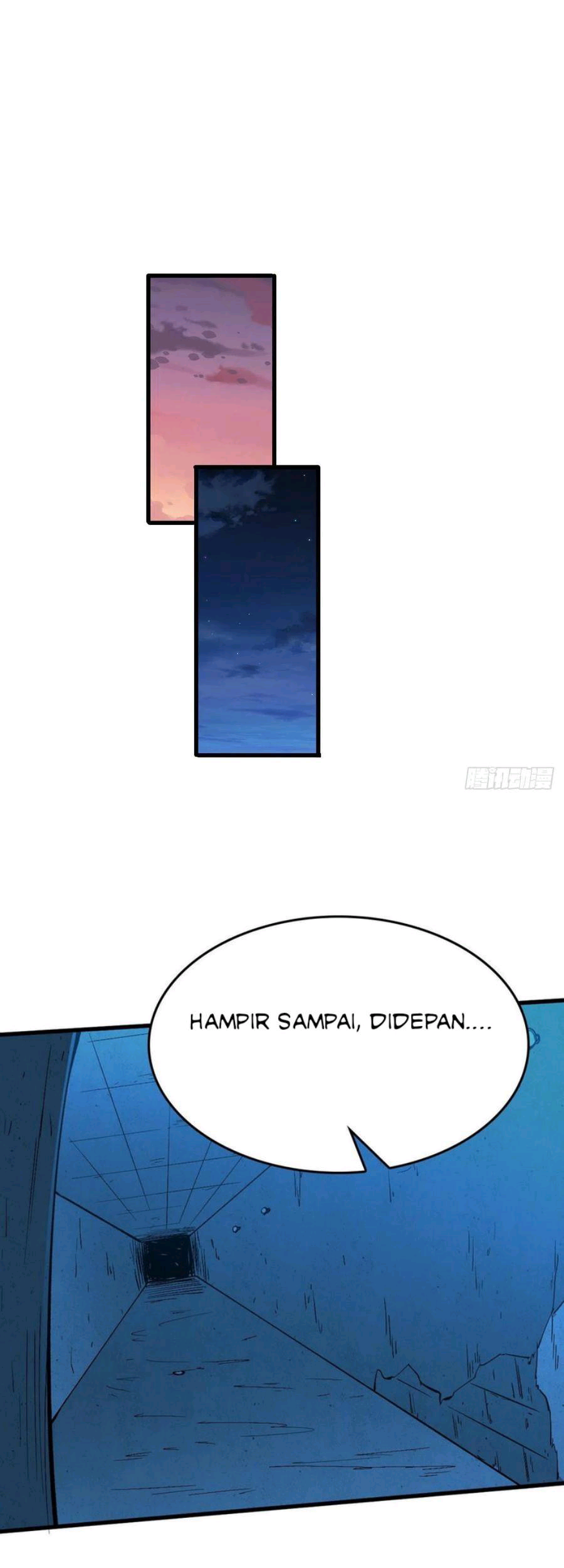Halaman 17 dari 28