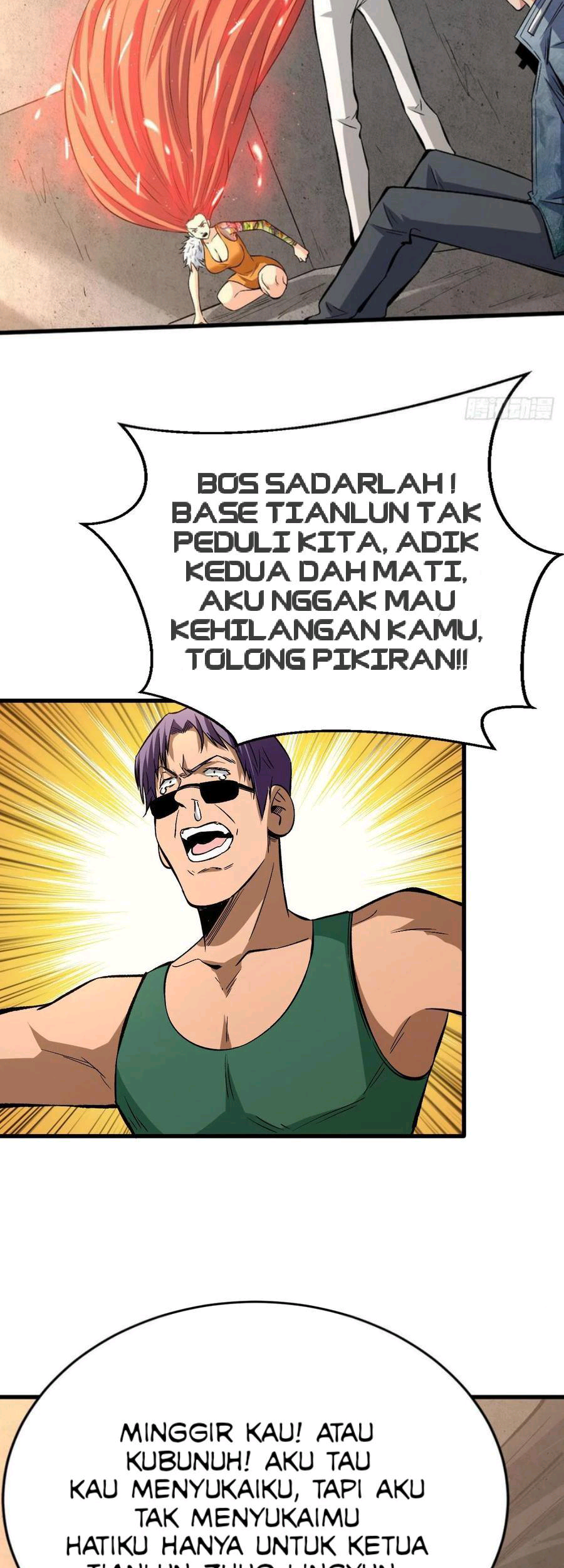 Halaman 3 dari 28