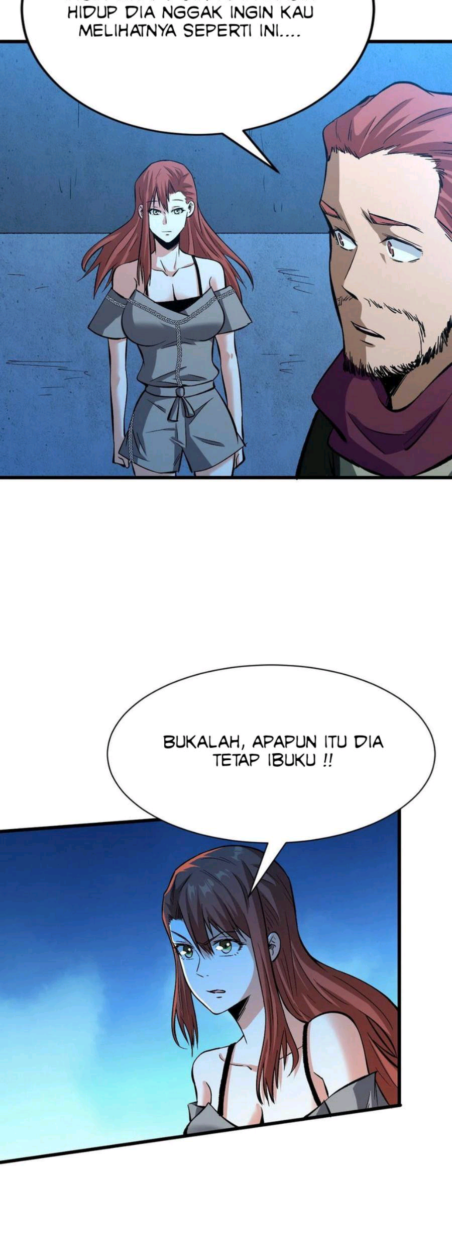Halaman 22 dari 28