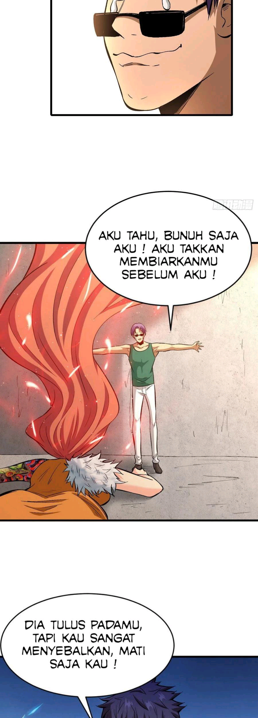 Halaman 5 dari 28