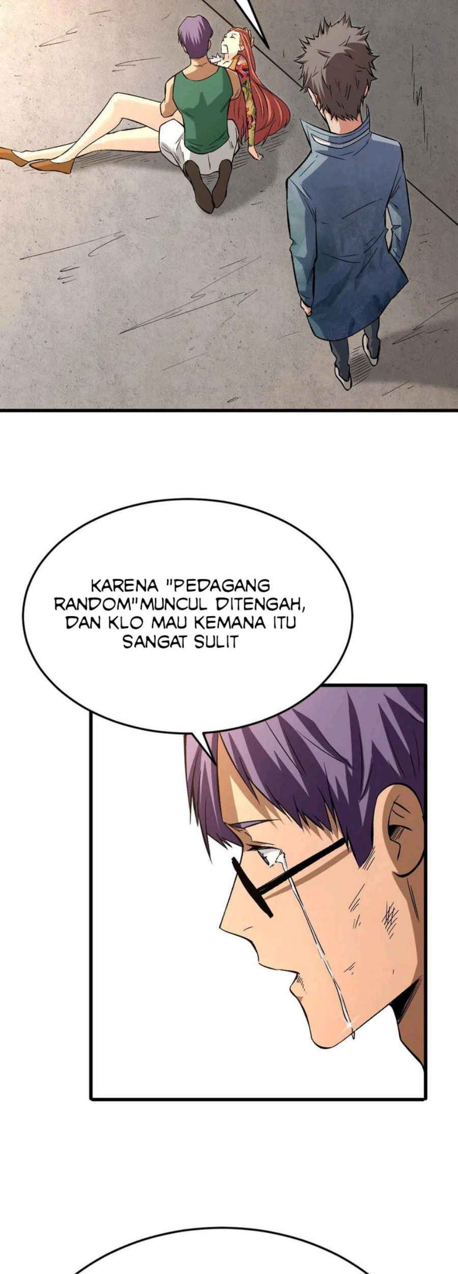 Halaman 10 dari 28